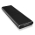 IBOX Obudowa do dysków SSD M.2 ICYBOX IB-183M2 - 499590 - zdjęcie 3